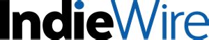 indiewire logo